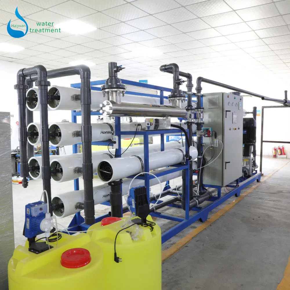 Sistema desalador de agua salobre.webp Sistema desalador de agua salobre.webp